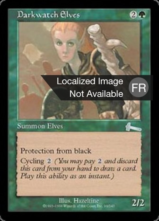 image Gardes-sombre elfes