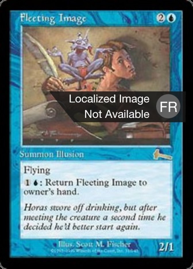 image Image fugitive