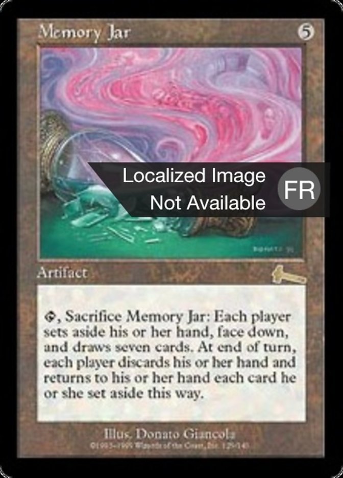 image Jarre-mémoire