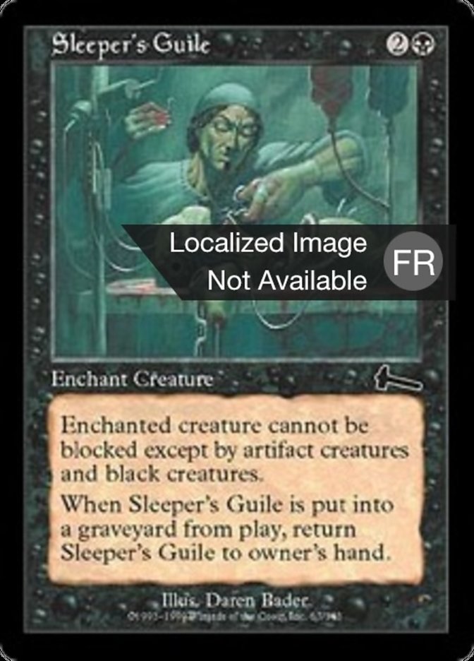 image Sagacité de la taupe