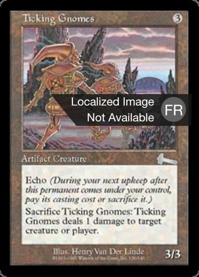 image Gnomes tic-tac