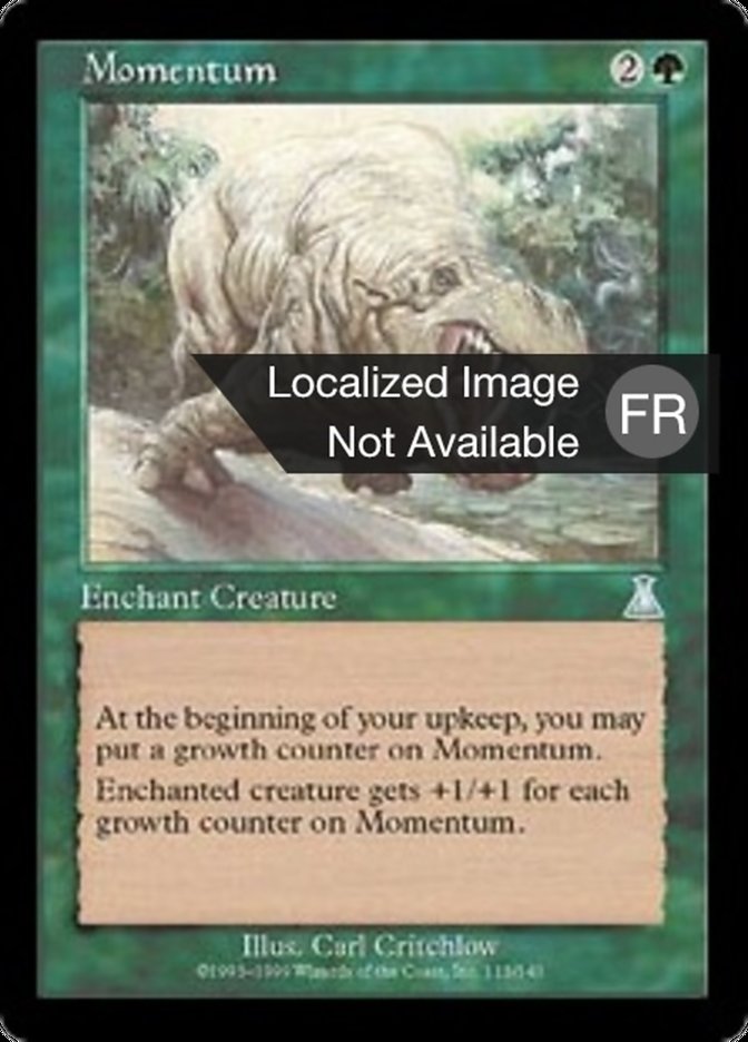 image Prise de Vitesse