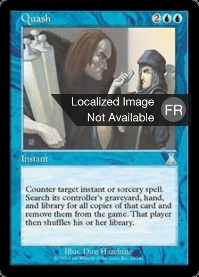 image Oppression Rigoureuse