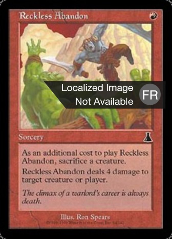 image Pure Inconscience