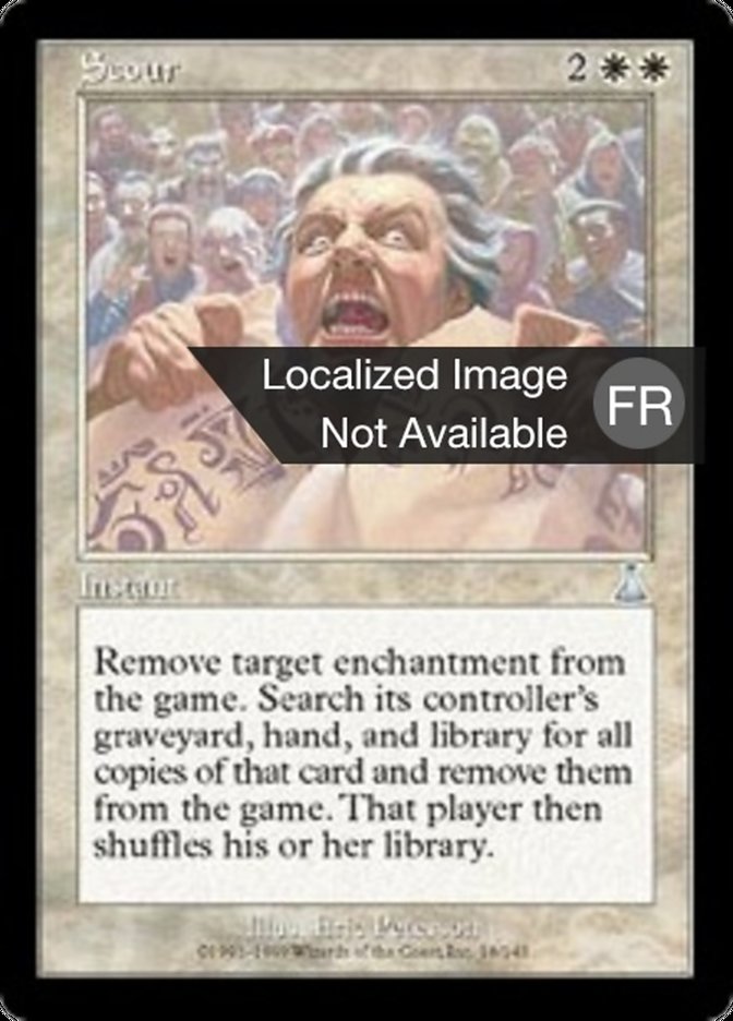 image Abolition Rigoureuse