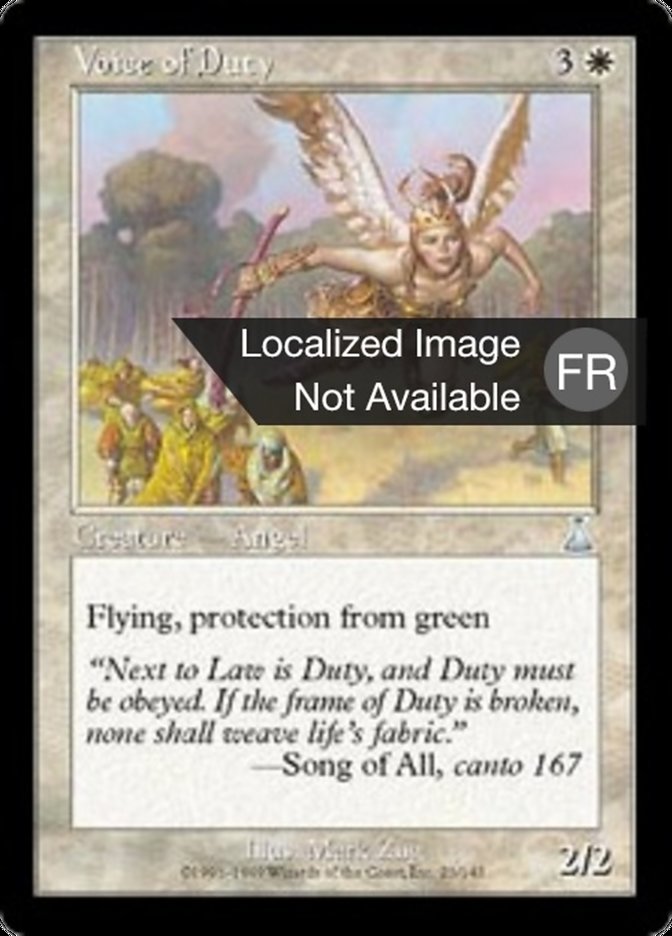 image Voix du Devoir