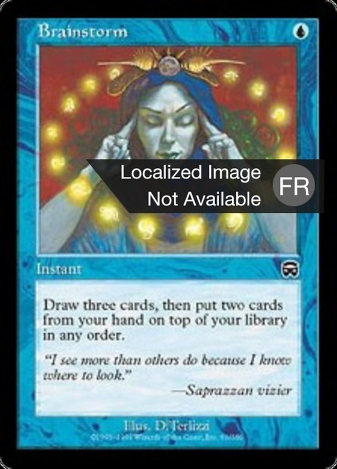 image Remue-méninges