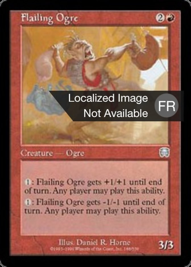 image Ogre flagellant