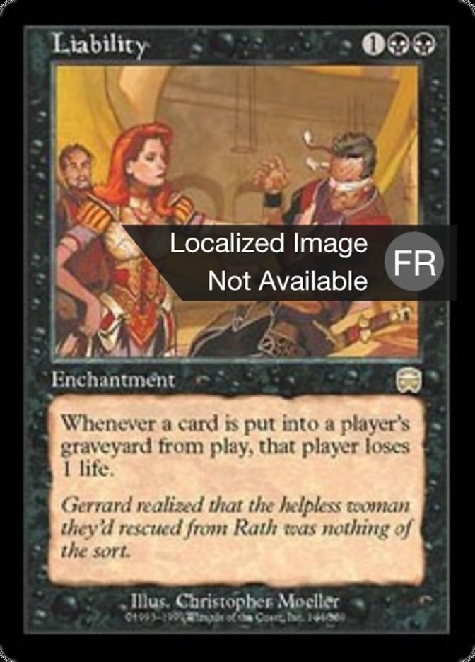 image Responsabilité