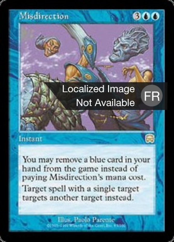 image Erreur de visée