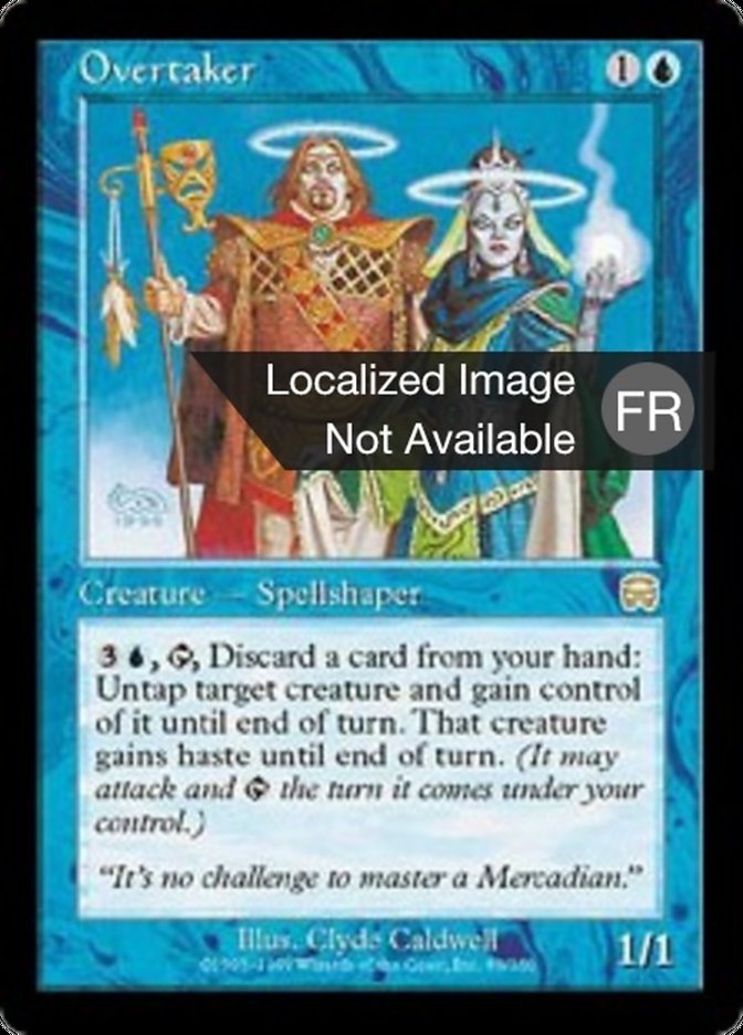 image Ordonnatrice des vivants