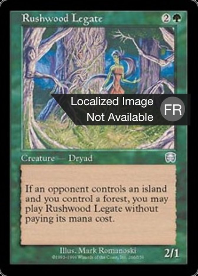 image Légat de Paillebois