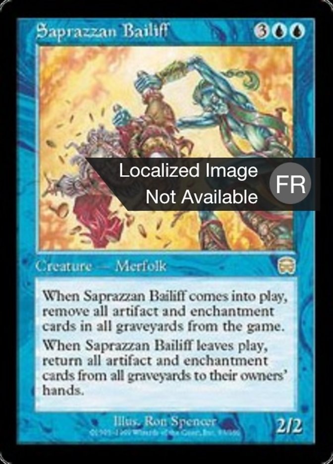 image Huissier saprazzois