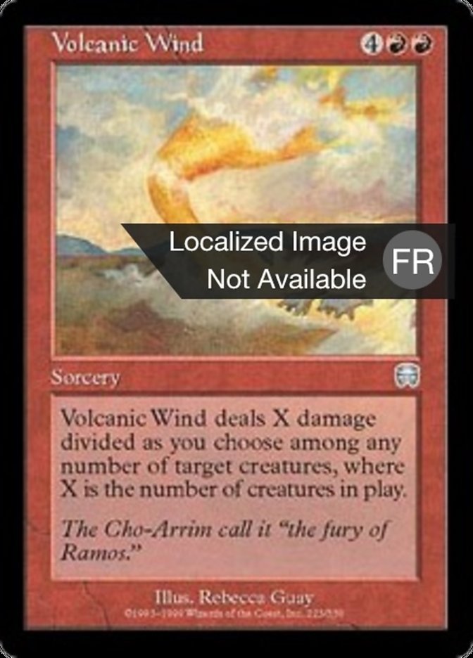 image Vent volcanique