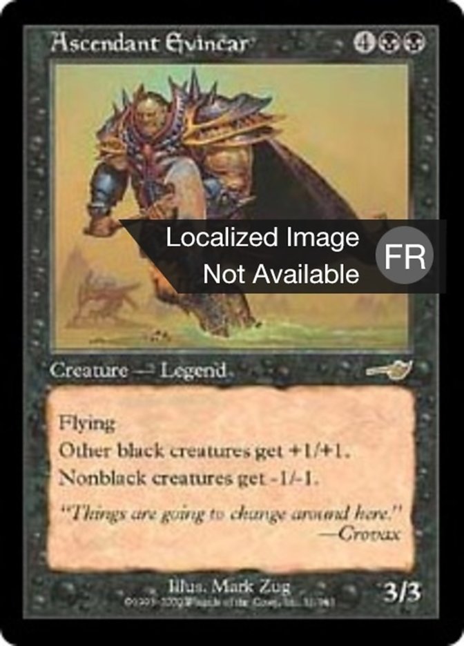 image Incarnal en devenir