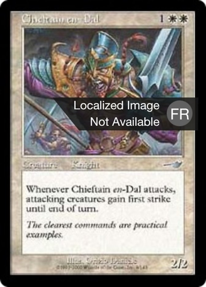 image Chef de clan en-Dal