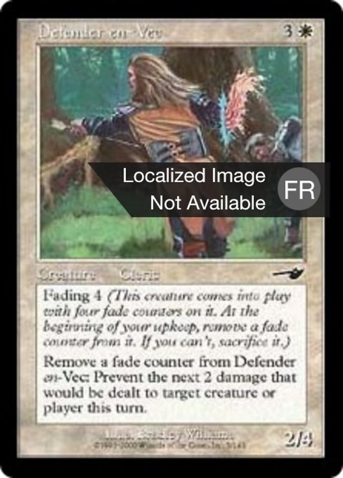 image Défenseur en-Vec