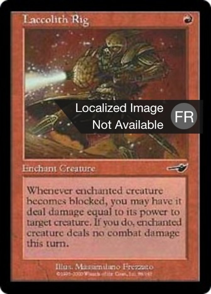 image Fissure de laccolithe