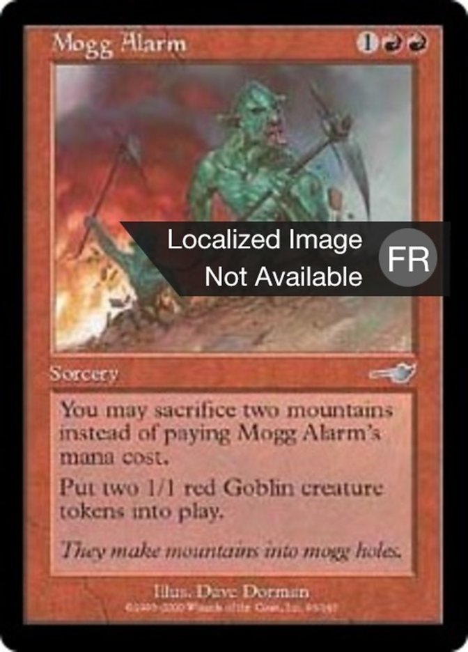 image Moggs en alerte