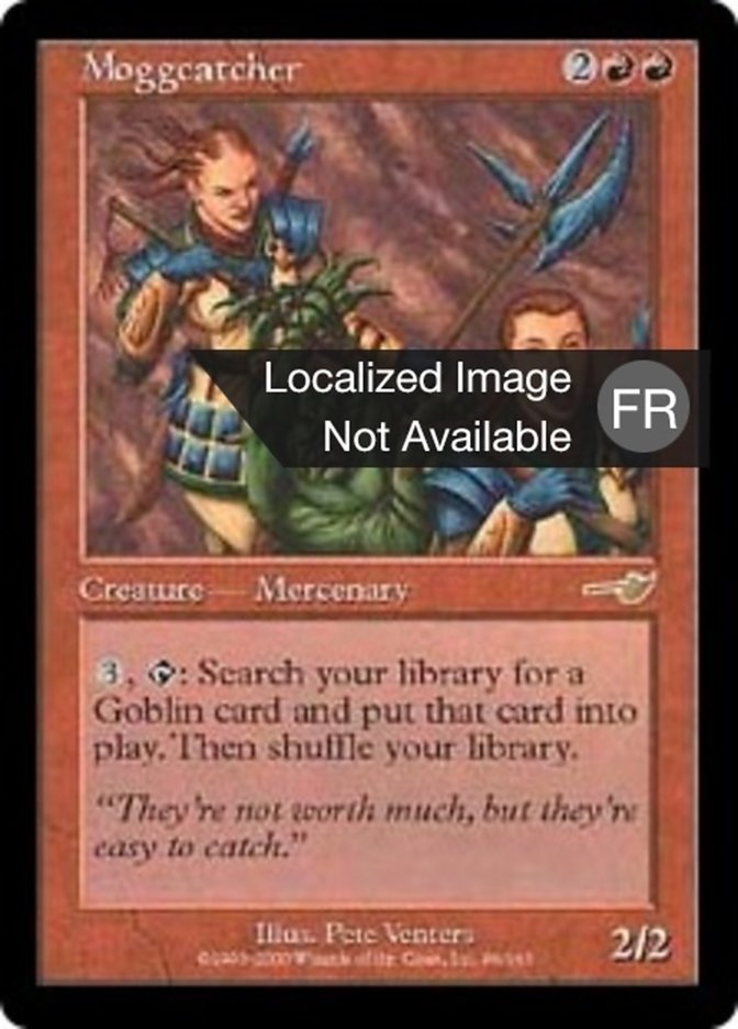 image Attrapeur de mogg