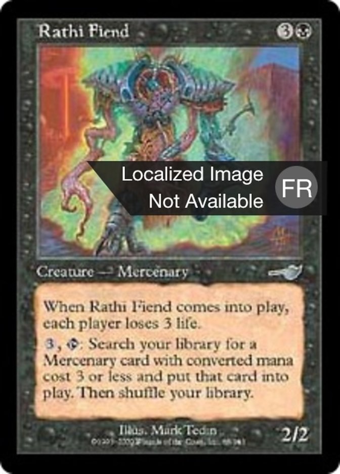 image Fielleux rajhi