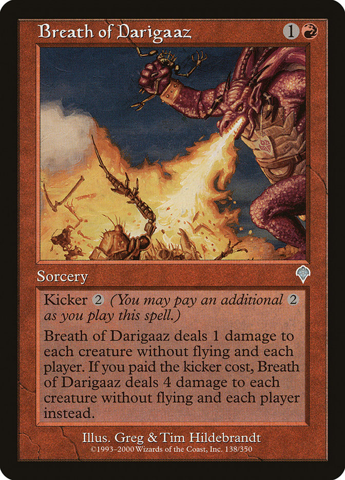 image Breath of Darigaaz