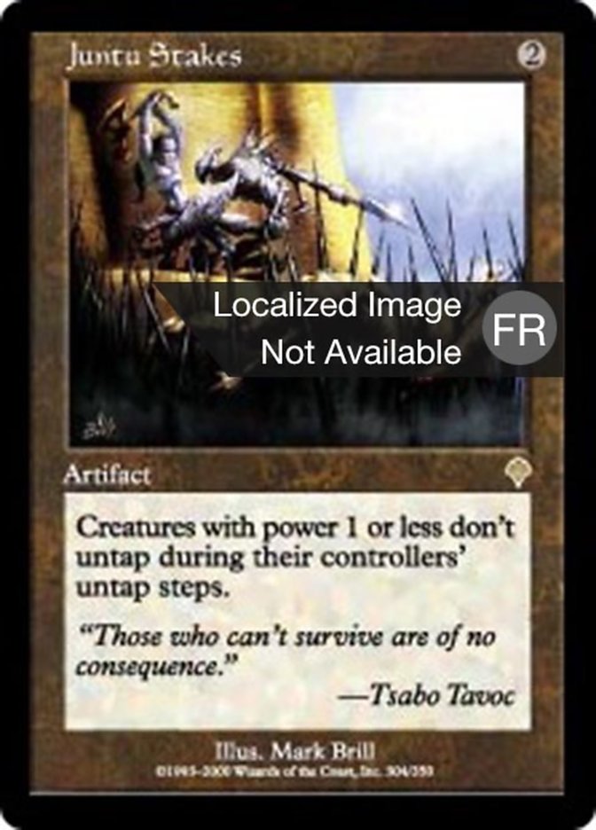 image Piques de Juntu