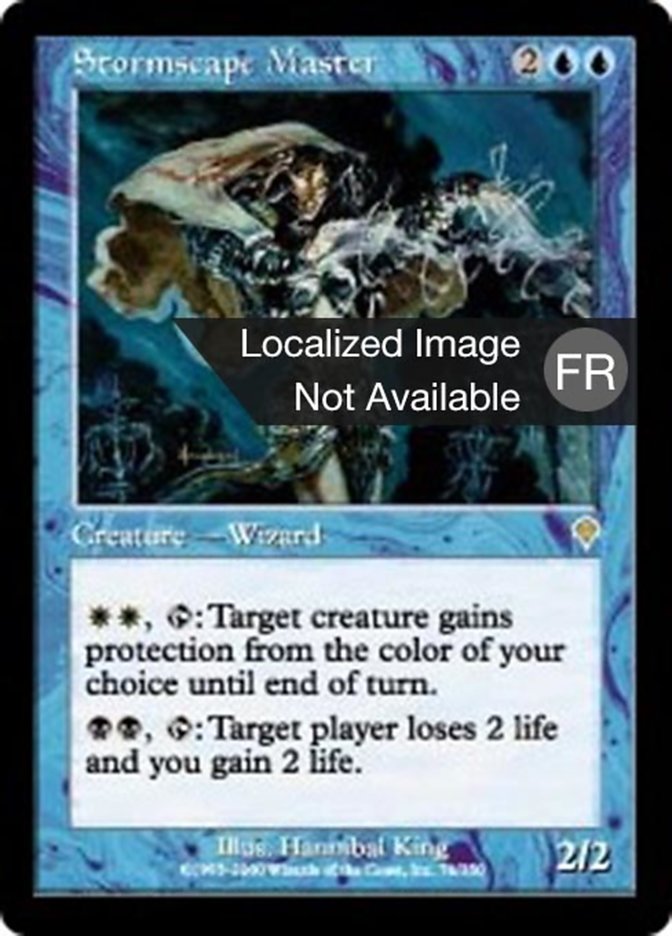 image Maîtresse orageosophe