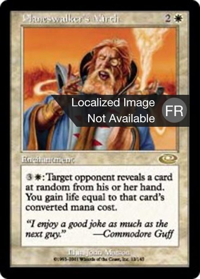 image Gaieté selon l'Arpenteur