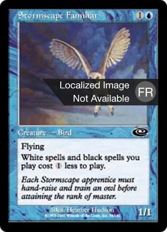 image Familier orageosophe