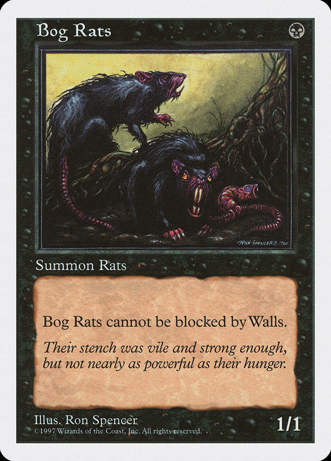 image Bog Rats