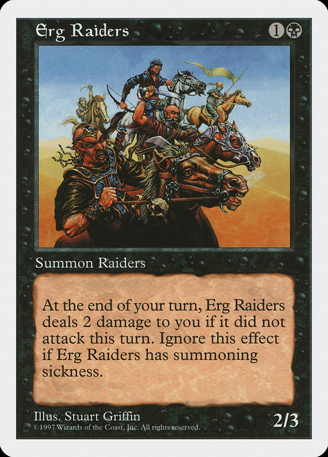 image Erg Raiders