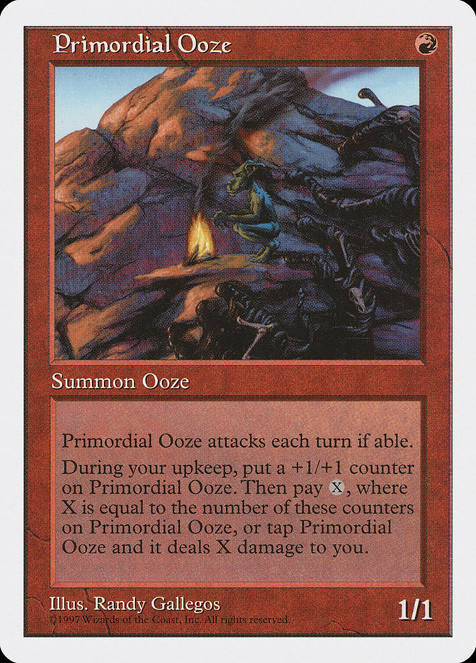 image Primordial Ooze