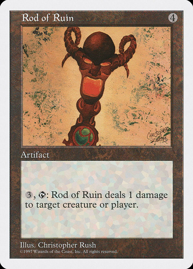image Rod of Ruin