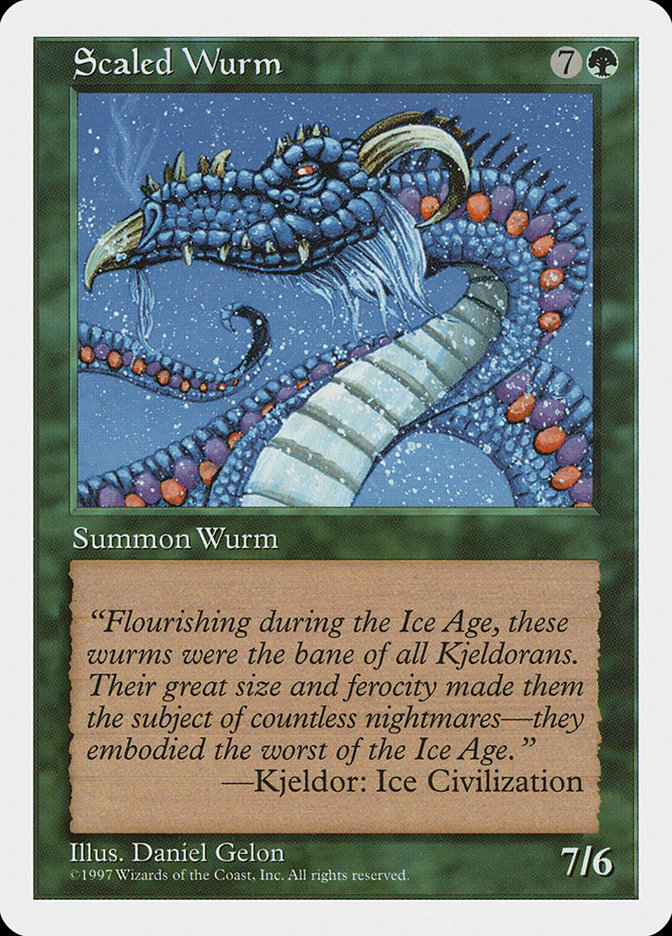 image Scaled Wurm
