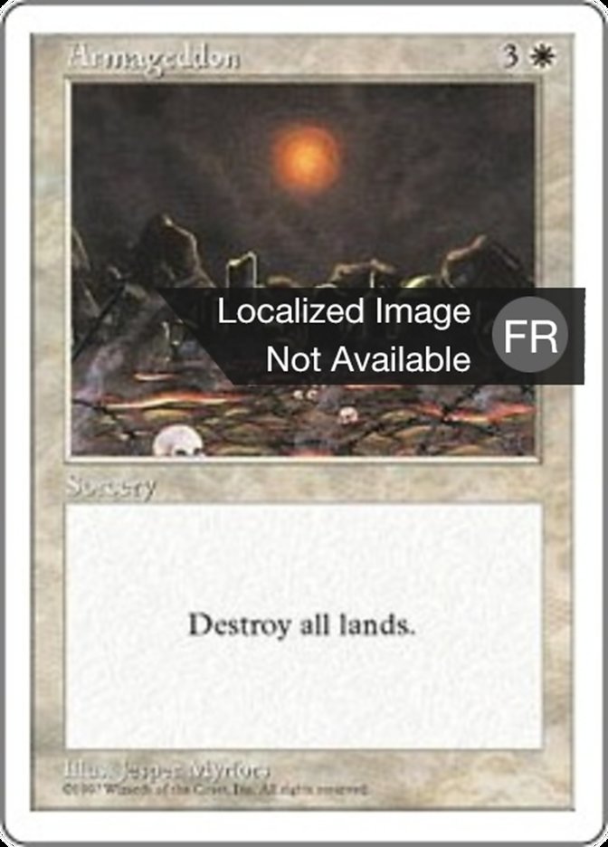 image Armaguedon