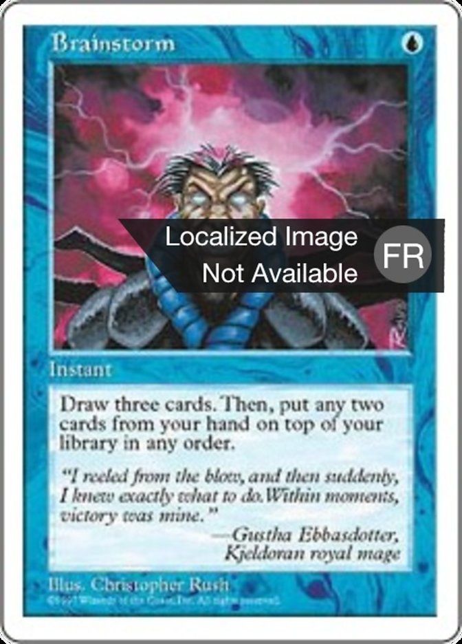 image Remue-méninges