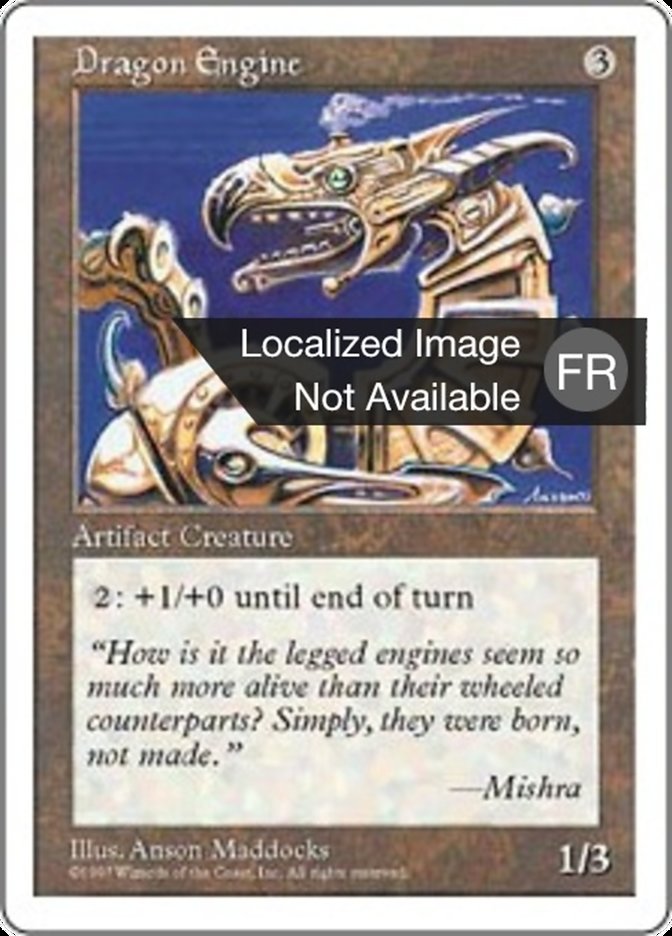 image Dragon-machine