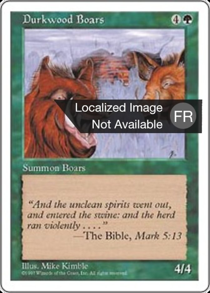 image Sangliers de Boissambre