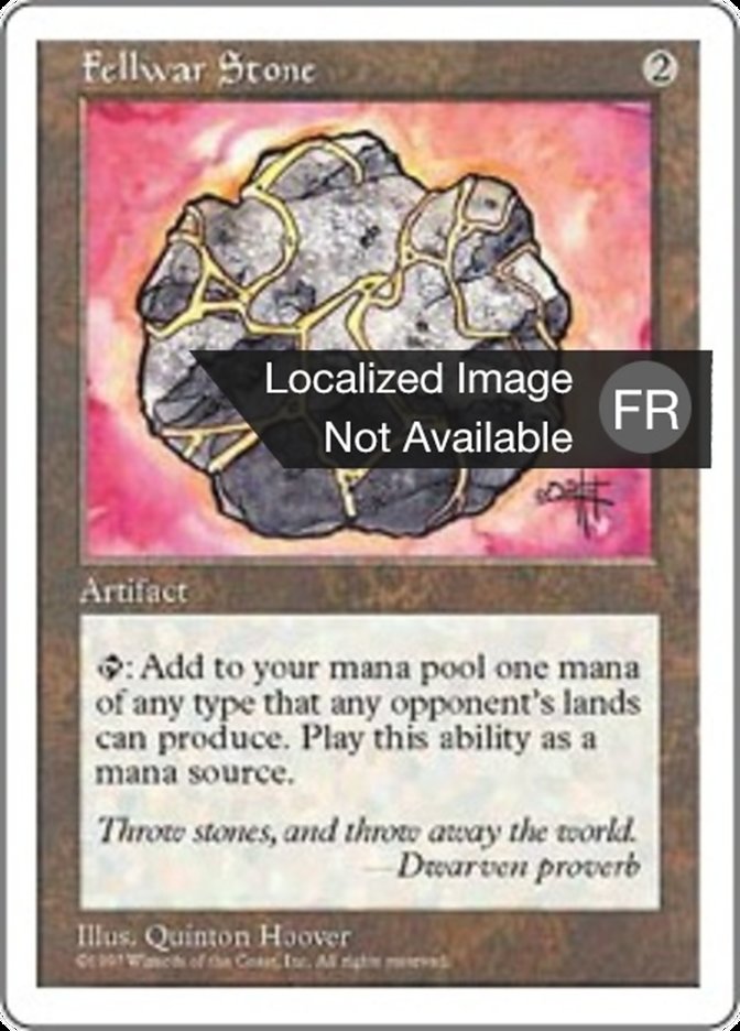 image Pierre de Guermont