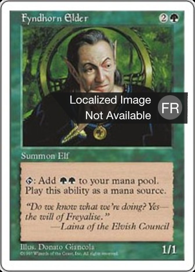 image Ancêtre Cordellien