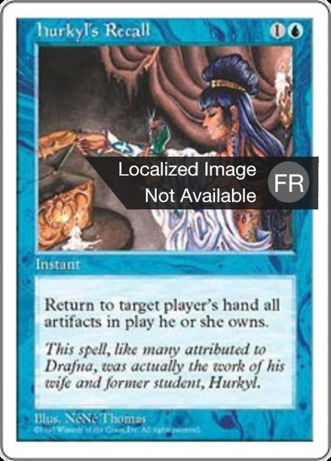 image Rappel selon Hurkyl