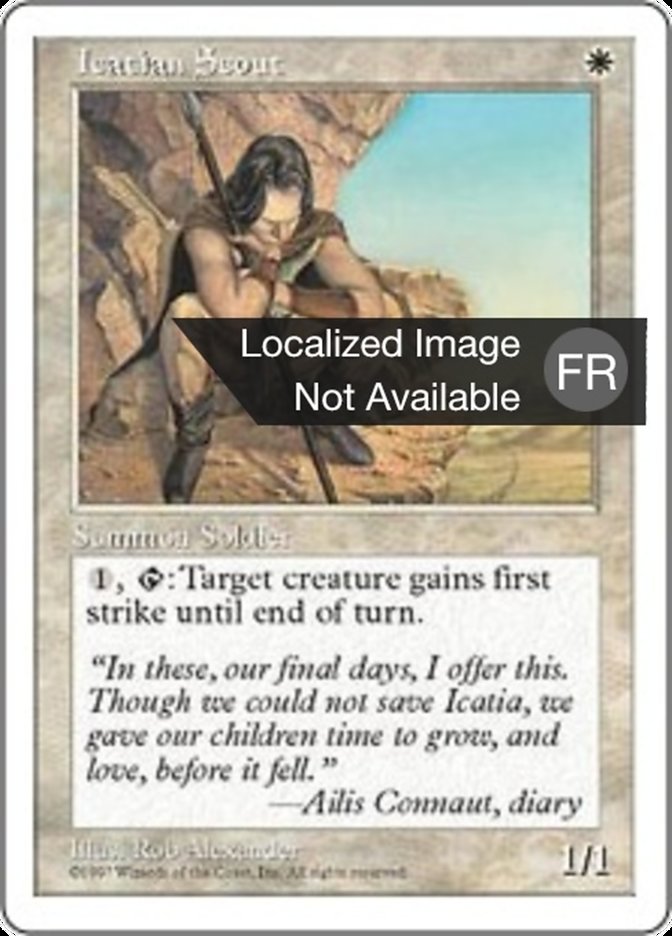 image Eclaireurs icatian