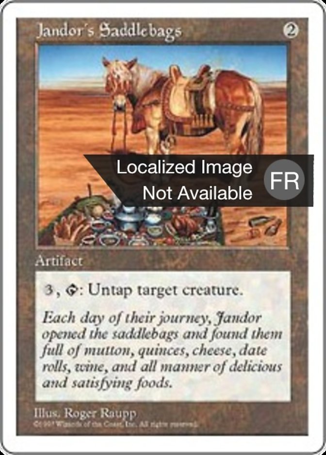 image Fontes de Jouder