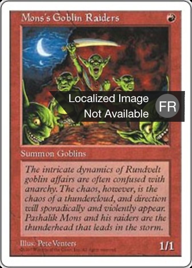 image Pillards gobelins de Mons