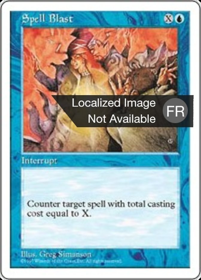 image Salve d'antimagie