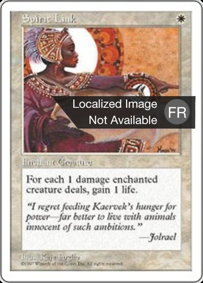 image Liaison psychique