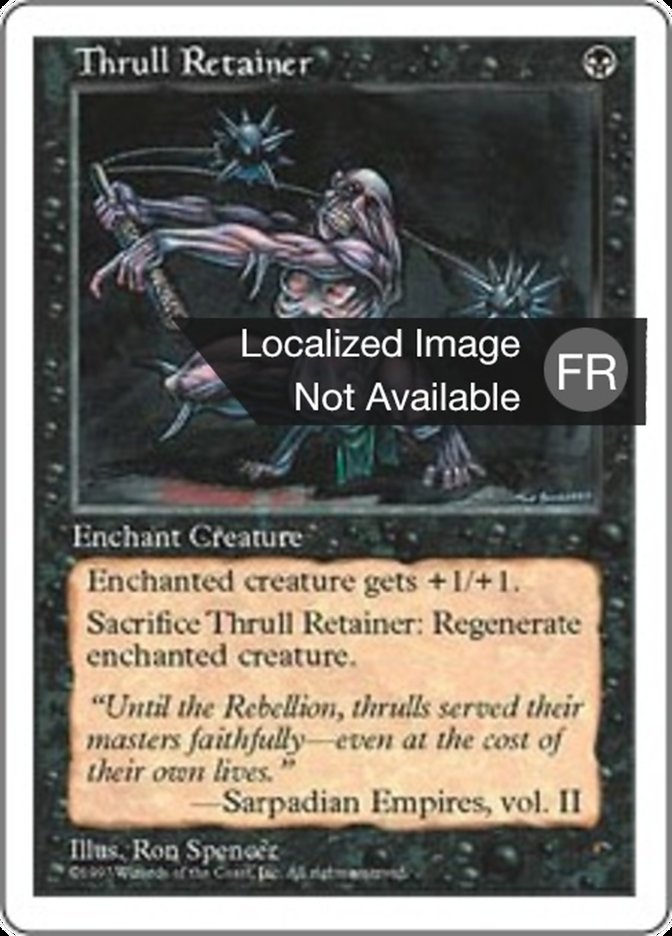 image Serviteur srâne