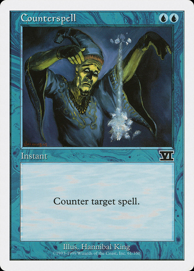image Counterspell