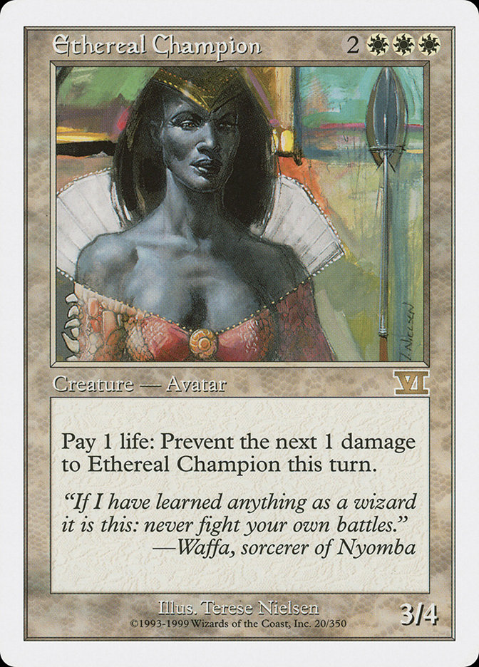 image Ethereal Champion